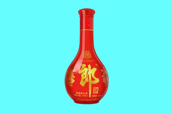 广州郎酒回收.jpg