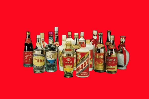 广州回收十八老酒.jpg