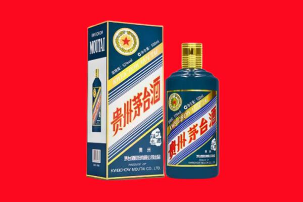 广州回收虎茅